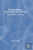 Interdisciplinary Perspectives On Colorism