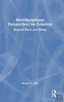 Bertrand.pt - Interdisciplinary Perspectives On Colorism