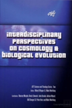Bertrand.pt - Interdisciplinary Perspectives On Cosmology And Biological Evolution