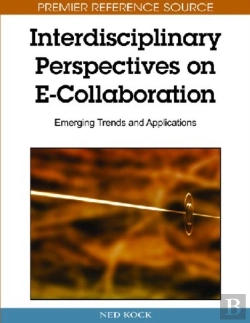Bertrand.pt - Interdisciplinary Perspectives On E-Collaboration