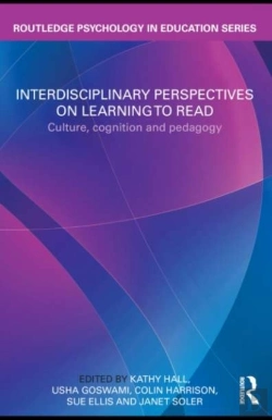 Bertrand.pt - Interdisciplinary Perspectives On Learning To Read