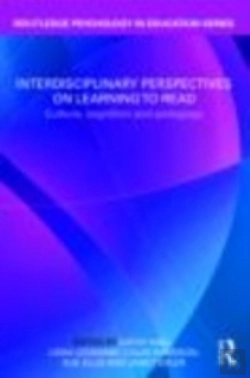 Bertrand.pt - Interdisciplinary Perspectives On Learning To Read