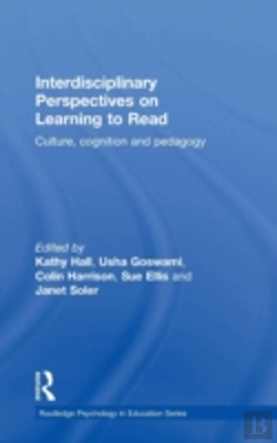 Bertrand.pt - Interdisciplinary Perspectives On Learning To Read