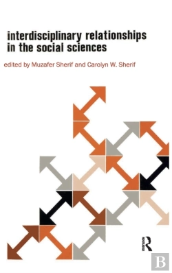 Bertrand.pt - Interdisciplinary Relationships In The Social Sciences