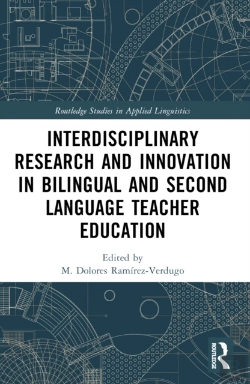 Bertrand.pt - Interdisciplinary Research And Innovation In Bilingual And Second Language Teacher Education