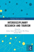 Interdisciplinary Research And Tourism