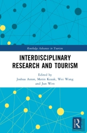 Interdisciplinary Research And Tourism