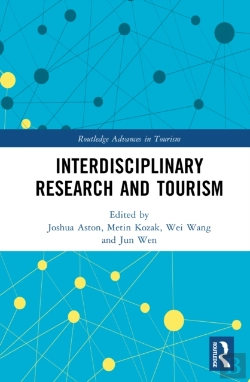 Bertrand.pt - Interdisciplinary Research And Tourism