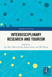 Interdisciplinary Research And Tourism