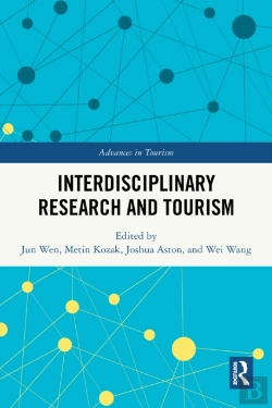 Bertrand.pt - Interdisciplinary Research And Tourism