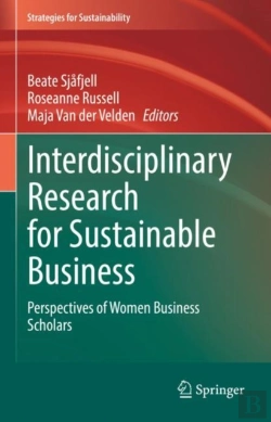 Bertrand.pt - Interdisciplinary Research For Sustainable Business