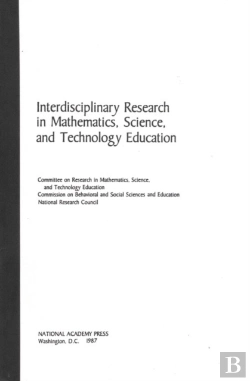 Bertrand.pt - Interdisciplinary Research In Mathematics, Science, And Technology Education