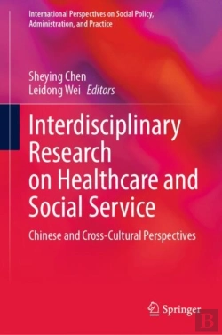 Bertrand.pt - Interdisciplinary Research On Healthcare And Social Service