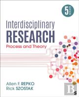 Interdisciplinary Research