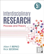 Interdisciplinary Research