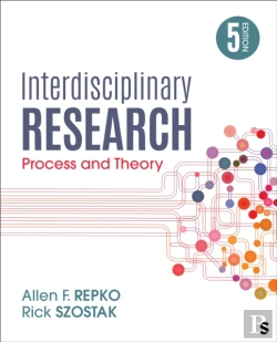 Bertrand.pt - Interdisciplinary Research