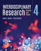 Interdisciplinary Research