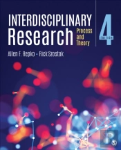Interdisciplinary Research