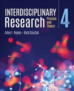 Bertrand.pt - Interdisciplinary Research