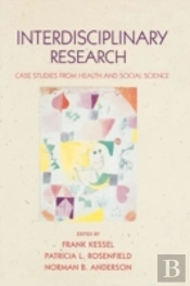 Interdisciplinary Research