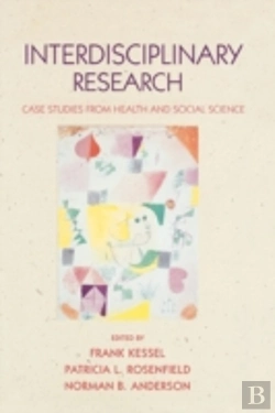 Bertrand.pt - Interdisciplinary Research