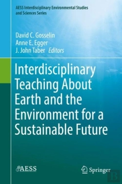 Bertrand.pt - Interdisciplinary Teaching About Earth And The Environment For A Sustainable Future