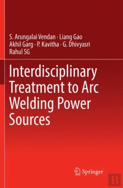 Bertrand.pt - Interdisciplinary Treatment To Arc Welding Power Sources