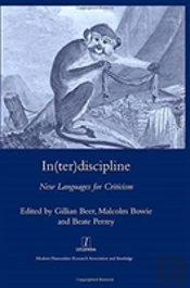In(Ter)Discipline