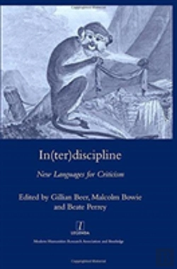 Bertrand.pt - In(Ter)Discipline