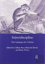 In(Ter)Discipline