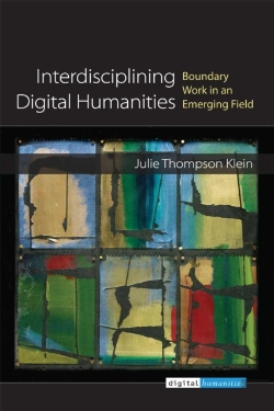 Bertrand.pt - Interdisciplining Digital Humanities