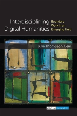 Bertrand.pt - Interdisciplining Digital Humanities