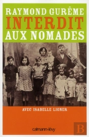 Interdit Aux Nomades