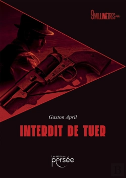 Bertrand.pt - Interdit De Tuer