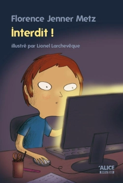Bertrand.pt - Interdit !