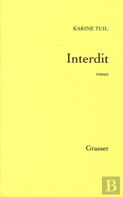 Interdit