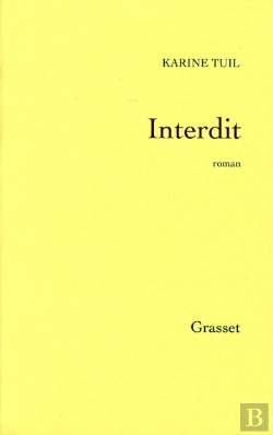 Bertrand.pt - Interdit