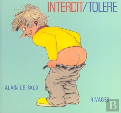 Bertrand.pt - Interdit/Toléré