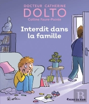 Interdits Dans La Famille