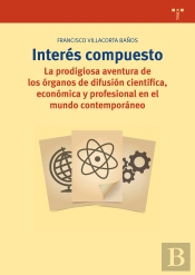 Interés Compuesto