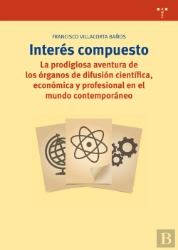 Bertrand.pt - Interés Compuesto