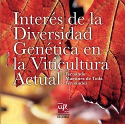 Bertrand.pt - Interes De La Diversidad Genetica En La Viticultura Actual