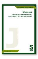 Intereses
