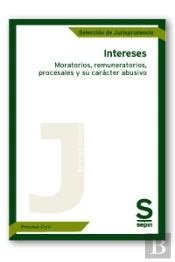 Intereses
