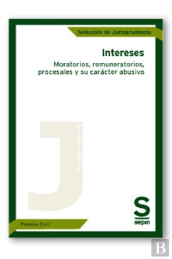 Bertrand.pt - Intereses