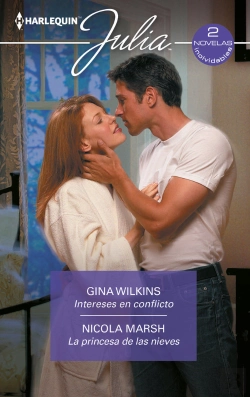 Bertrand.pt - Intereses En Conflicto