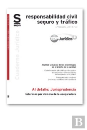 Intereses Por Demora De La Aseguradora