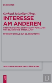Interesse Am Anderen