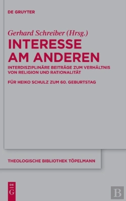 Bertrand.pt - Interesse Am Anderen