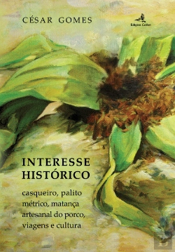 Bertrand.pt - Interesse Histórico